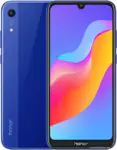 Honor Play 8A reparation-huawei-honor-play-8a-1