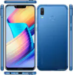 Honor Play reparation-huawei-honor-play-g1