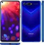 Honor View 20 reparation-huawei-honor-view-20-1