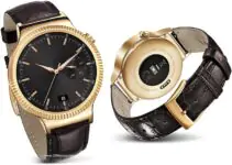 Huawei Watch reparation-huawei-watch-1