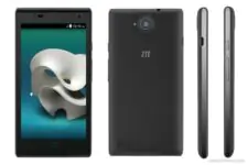 ZTE Kis 3 Max reparation-kiss-3-max-1