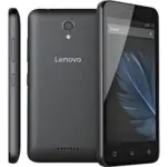 Lenovo A Plus reparation-lenovo-a-plus-A1010a20