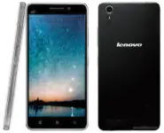 Lenovo A3900 reparation-lenovo-a3900r1