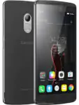 Lenovo Vibe K4 Note reparation-lenovo-a7010