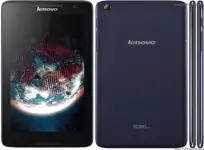 Lenovo A8-50 A5500 reparation-lenovo-a8-50-1