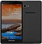 Lenovo A880 reparation-lenovo-a880