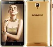 Lenovo Golden Warrior S8 reparation-lenovo-golden-warrior-s8