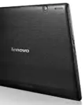 Lenovo IdeaTab S6000L reparation-lenovo-ideatab-s6000-1