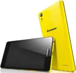 Lenovo K3 reparation-lenovo-k3-lemon