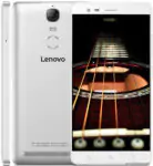 Lenovo K5 Note reparation-lenovo-k5-note