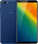 Lenovo K5 Note (2018) reparation-lenovo-k5-note-k9-note-1