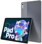 Lenovo Pad Pro 2022 reparation-lenovo-pad-pro-2022-1