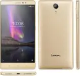 Lenovo Phab2 reparation-lenovo-phab2-1