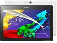 Lenovo Tab 2 A10-70 reparation-lenovo-tab-2-a10