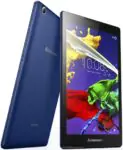 Lenovo Tab 2 A8-50 reparation-lenovo-tab-2-a8-50-1