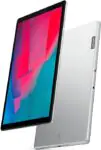 Lenovo Tab M10 HD Gen 2 reparation-lenovo-tab-m10-hd-gen2-2