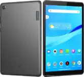 Lenovo Tab M8 (HD) reparation-lenovo-tab-m8-HD-1