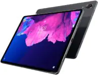 Lenovo Tab P11 Pro reparation-lenovo-tab-p11-pro-2