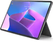 Lenovo Tab P12 Pro reparation-lenovo-tab-p12-pro-1