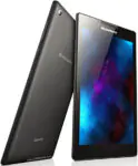 Lenovo Tab 2 A7-30 reparation-lenovo-tab2-a7-30-1