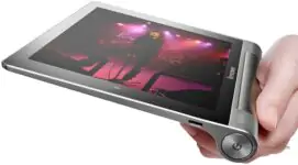 Lenovo Yoga Tablet 8 reparation-lenovo-tablet-yoga-8-2