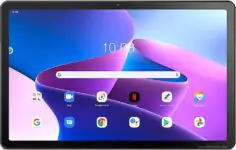 Lenovo Tab M10 Plus (3rd Gen) reparation-lenovo-tabm10plus-1