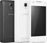 Lenovo Vibe A reparation-lenovo-vibe-a