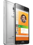 Lenovo Vibe P1 reparation-lenovo-vibe-p1-0