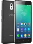 Lenovo Vibe P1m reparation-lenovo-vibe-p1m-0