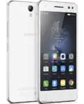 Lenovo Vibe S1 Lite reparation-lenovo-vibe-s1-lite