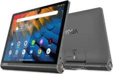 Lenovo Yoga Smart Tab reparation-lenovo-yoga-smart-tab-1