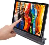 Lenovo Yoga Tab 3 Pro reparation-lenovo-yoga-tab-3-pro-1