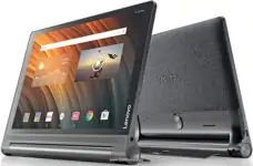 Lenovo Yoga Tab 3 Plus reparation-lenovo-yoga-tab3-plus