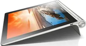 Lenovo Yoga Tablet 10 reparation-lenovo-yoga-tablet-10-1