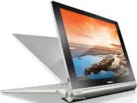 Lenovo Yoga Tablet 10 HD+ reparation-lenovo-yoga-tablet-10-plus-1