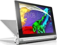 Lenovo Yoga Tablet 2 8.0 reparation-lenovo-yoga-tablet-2-1