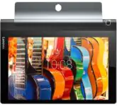 Lenovo Yoga Tab 3 10 reparation-lenovo-yoga-tablet-3-10-1