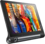 Lenovo Yoga Tab 3 8.0 reparation-lenovo-yoga-tablet-3-8-1