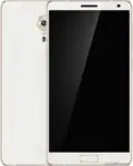 Lenovo ZUK Edge reparation-lenovo-zuk-edge-1