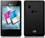 LG T375 Cookie Smart reparation-lg-cookie-smart-t375