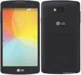 LG F60 reparation-lg-f60-1