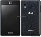 LG Fireweb reparation-lg-fireweb