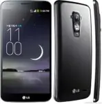 LG G Flex reparation-lg-g-flex-new