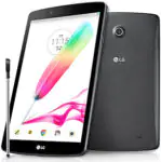 LG G Pad II 8.0 LTE reparation-lg-g-pad-2-80