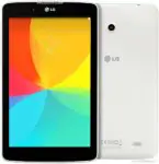 LG G Pad 8.0 reparation-lg-g-pad-80-2014