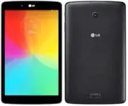 LG G Pad 8.0 LTE reparation-lg-g-pad-80-lte-3