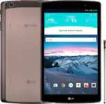 LG G Pad II 8.3 LTE reparation-lg-g-pad-ii-8.3-5