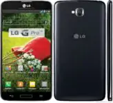 LG G Pro Lite reparation-lg-g-pro-lite-d680-1