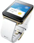 LG G Watch W100 reparation-lg-g-watch-1