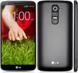 LG G2 reparation-lg-g2-d802-4